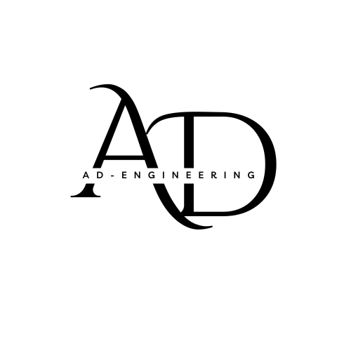 AD-Engineering